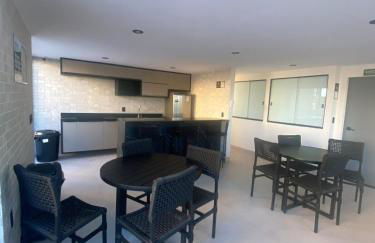 Flat Intermares - Photo 23