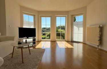 Wunderschöne Eifel-Ferienwohnung - Foto 1