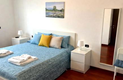 Brembate Comfort Home - Foto 10