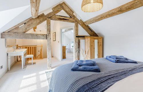 Little Whitley - Uk38099 - Foto 41