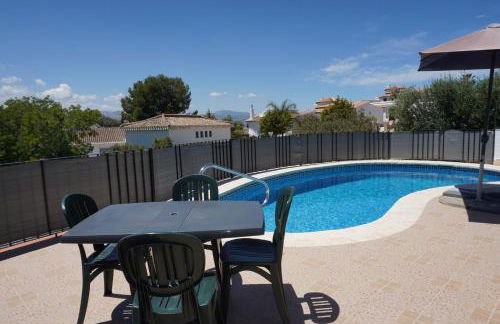 Muriel House - Foto 2