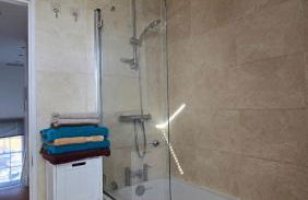 Camden Town Central London - Foto 7