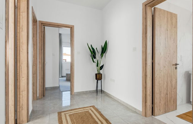 Sanders White Mountains - Cozy Villa With Pool - Foto 25