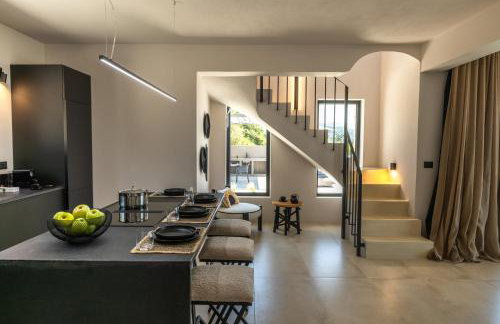 Villa Chi - Yagi Villas - Foto 34