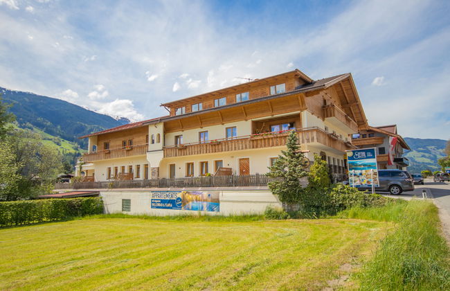 Lechners Wohnwelt - Foto 1