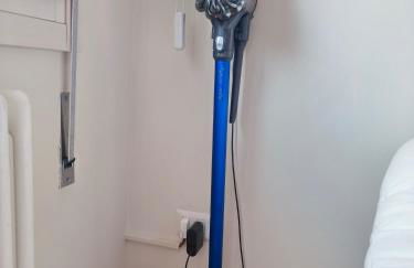 Casa al Mare WiFi Ac - Foto 15