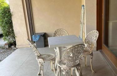 Case Pizzocco 1 a Santa Giustina - Foto 10