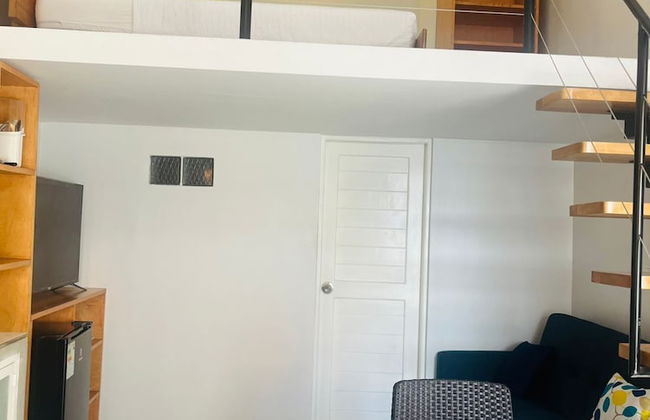 La Quinta Loft Apartments - Photo 10