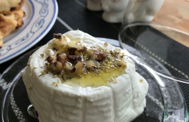 Relais Masseria Della Colomba - Foto 38