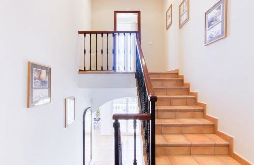 Holiday Home Belle vue by Interhome - Foto 25