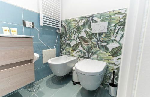 "Maiori" Cozy 3 Bedroom, 3 Bathroom House in the Heart of Maiori - Foto 33