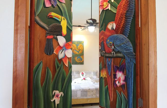 Blue Bahia Resort - Foto 9