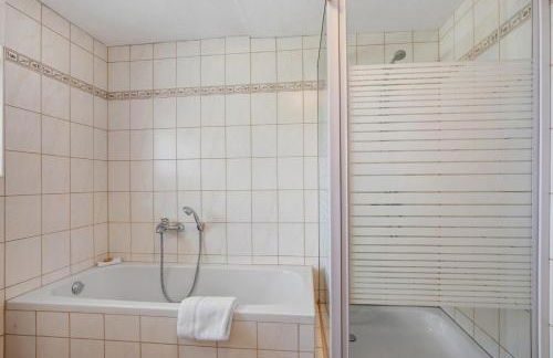 Ferienwohnungen große Albferien - Foto 31