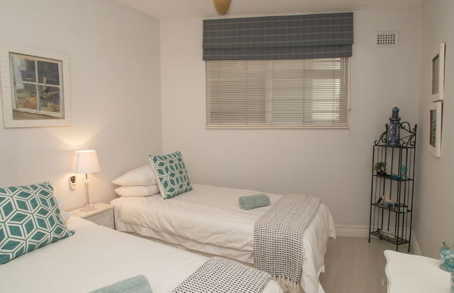 43 Sea Lodge - Foto 4