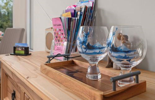 The Ploughman's Poet - Photo 13