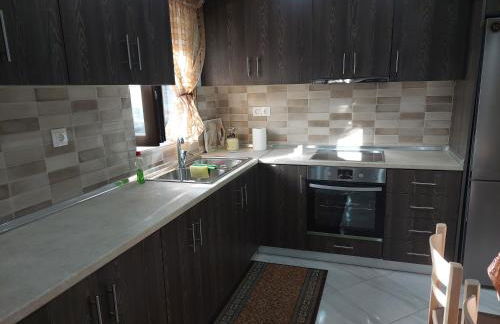 Το σπίτι του παληκαρα - Foto 36