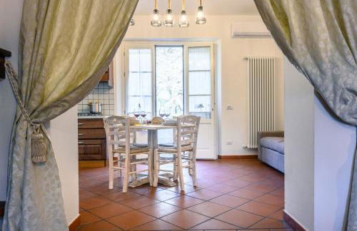 La casa di Olimpia - Foto 9