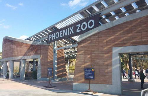 House & Private Pool, Fast Wifi, Great Location! - Foto 39