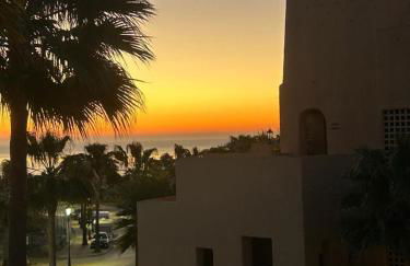 Sweet Home II - Photo 16