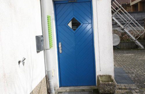 Apartment Charlotte - Foto 20