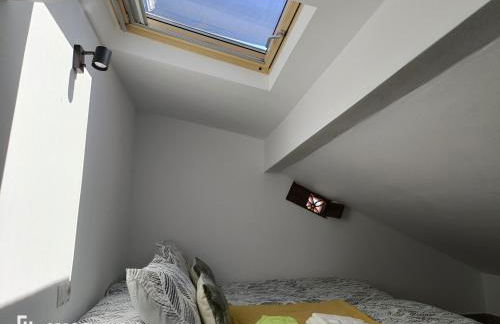 Apto Ana. Malaga Centro - Photo 40