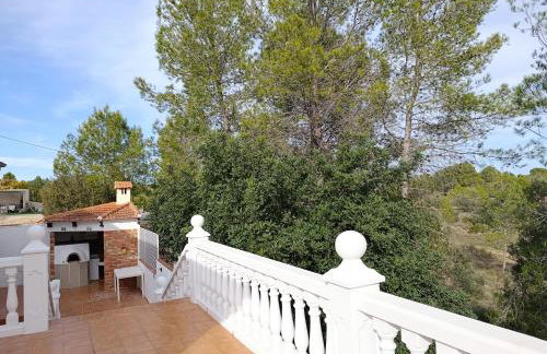 El otro cielo Playamonte - Foto 9