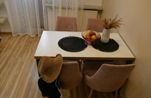 Apartamenty i Mieszkania Wakacyjne - Foto 10