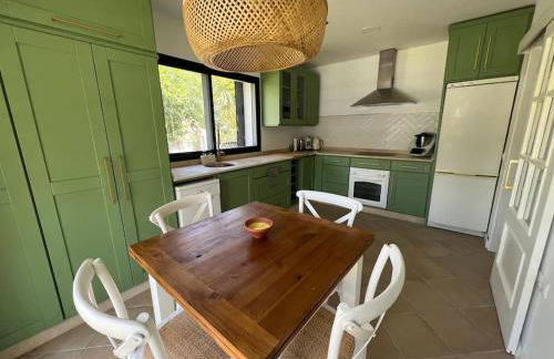 Sunset Villa Arcos - Foto 15