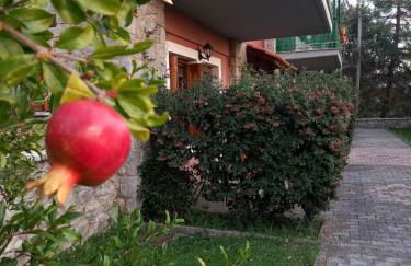 Kastalia Country Home - Foto 18