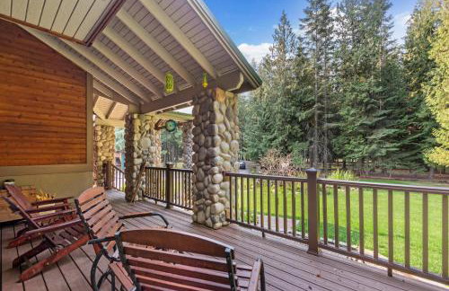 River Moose Estate - Foto 38