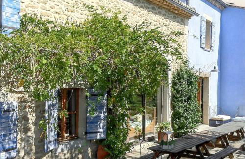 Villa spacieuse à Richerenches - Foto 3