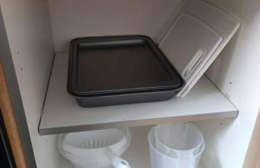 Family Home Near City Centre - Foto 20