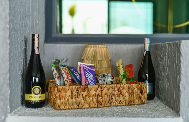 Lada Slav Exclusive - Foto 17