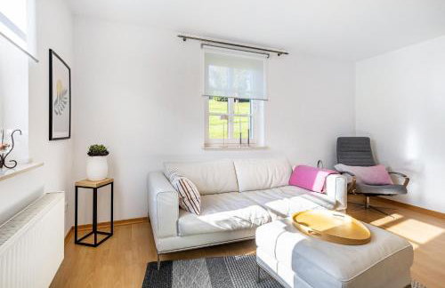 Fewo Allezeit Sauerland - Foto 14