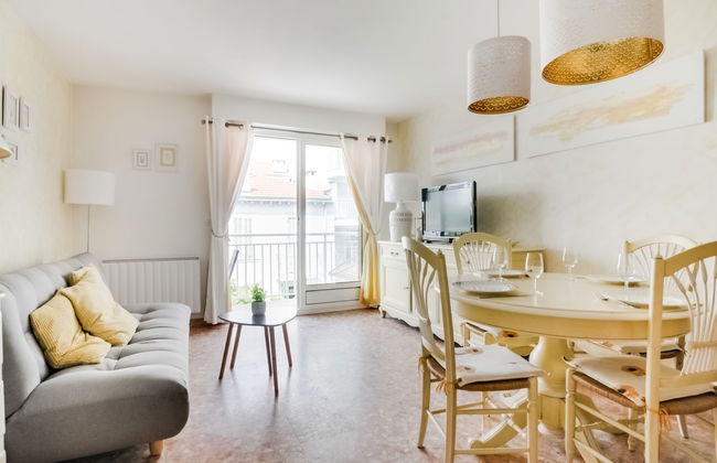 Reine Astrid - Foto 9