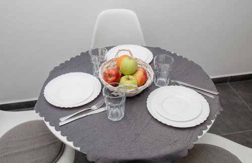 Mariva Apartments - Foto 73