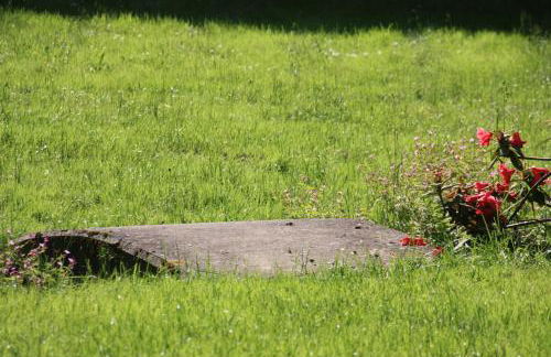 Villa Brodthage, App. 2 - Foto 44