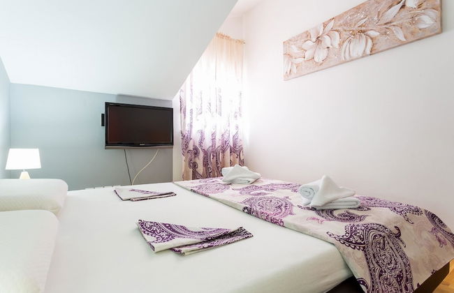 Holiday House Klaric - Foto 3