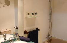 Mirador de Bergosa VU-HUESCA-20-111 - Foto 26