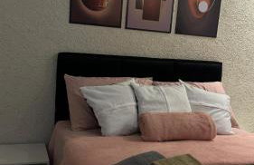 Centro de Arraial do Cabo - Foto 5