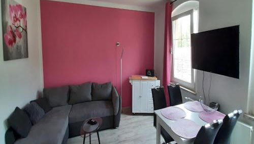 Lakeside Comfort With Garden - Foto 2