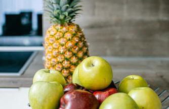 Diez - Ferienhaus am Hain - Foto 12