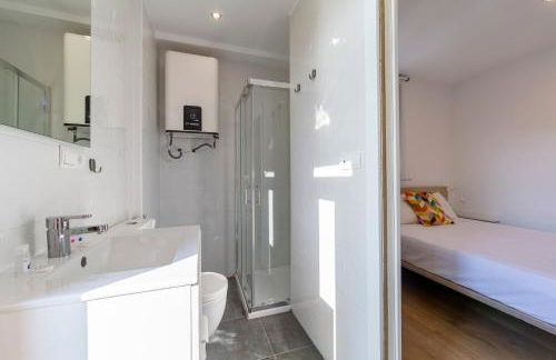 TrendyHomes Almerimar Beach, aire acondicionado, piscina, internet - Foto 18