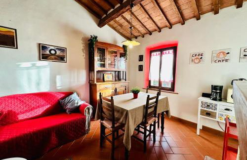 Casina del Fabbro - Foto 9