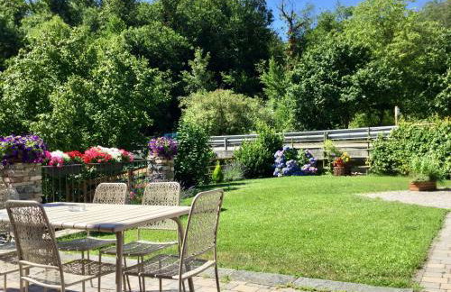 Agriturismo La Ferriera - Foto 4