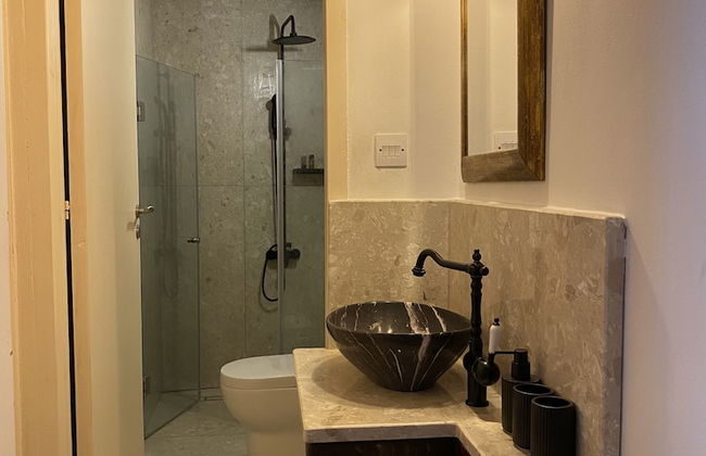 SPITI Calliope - ex House of Eleni - Foto 20