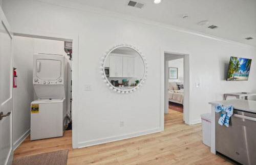 Harbor View 2 - Foto 17