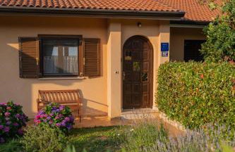 House Ruzmarin - Foto 40