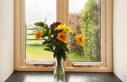 Swallows Barn - Foto 15