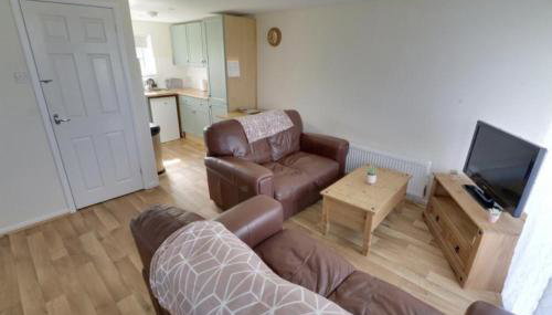 Widemouth Waves Holiday Chalet - Foto 2